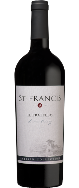 Product Not Found | St. Francis Winery & Vineyards
