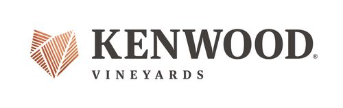 Kenwood Vineyards logo