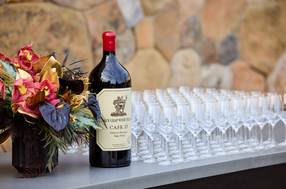 [Events – Member] 2026 Fall Membership Appreciation