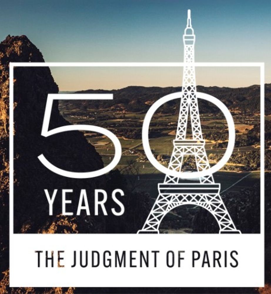 [Events – Ticketed – SWC] 2-4:30, JOP 50th Immersive Tasting