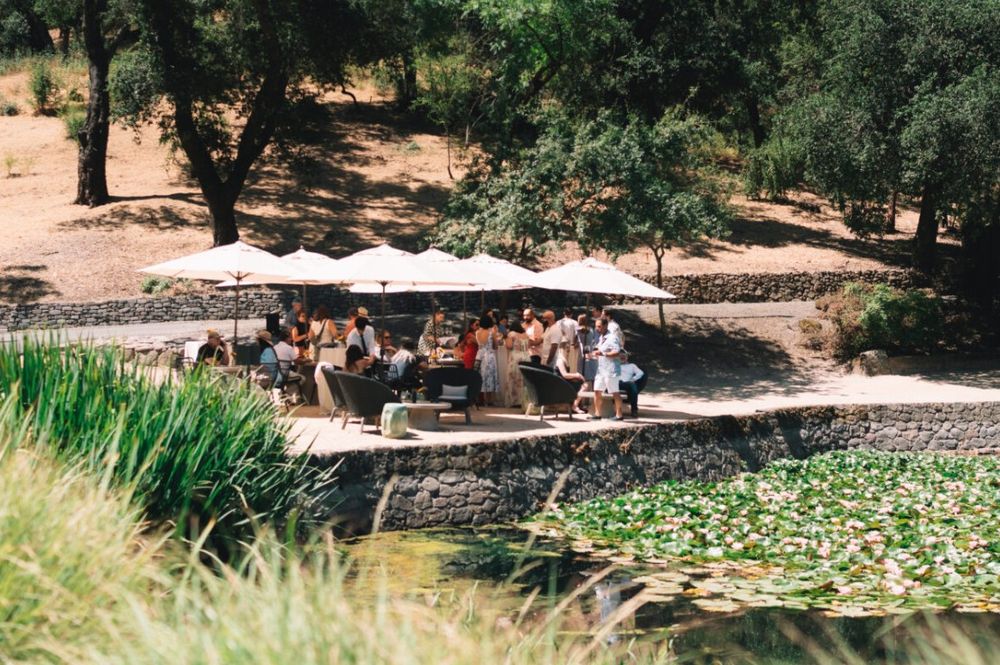 [Events – Member] 2026 Spring Membership Appreciation