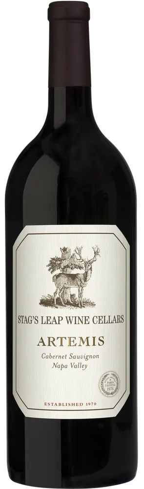 2022 Artemis Cabernet Sauvignon 1.5L