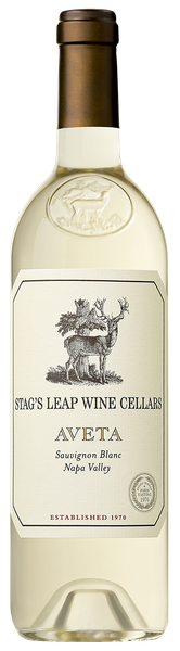 2020 SLV Cabernet Sauvignon 1.5L - Stag's Leap Wine Cellars
