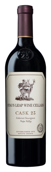 2021 ARTEMIS Cabernet Sauvignon 1.5L - Stag's Leap Wine Cellars