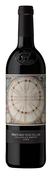 ARTEMIS 2019 赤ワイン 2019 ARTEMIS Cabernet Sauvignon - Stag's Leap Wine Cellars