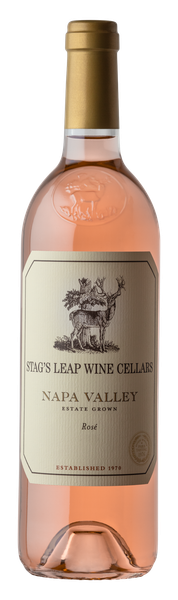 2020 SLV Cabernet Sauvignon 1.5L - Stag's Leap Wine Cellars