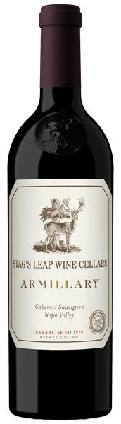 slwc_armillary_nv_cab_sauv_fro