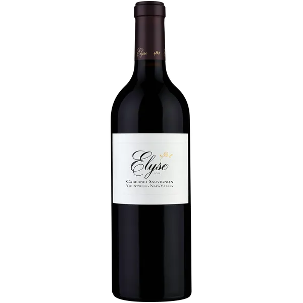 21ycs-padded-tbs-1682618263450