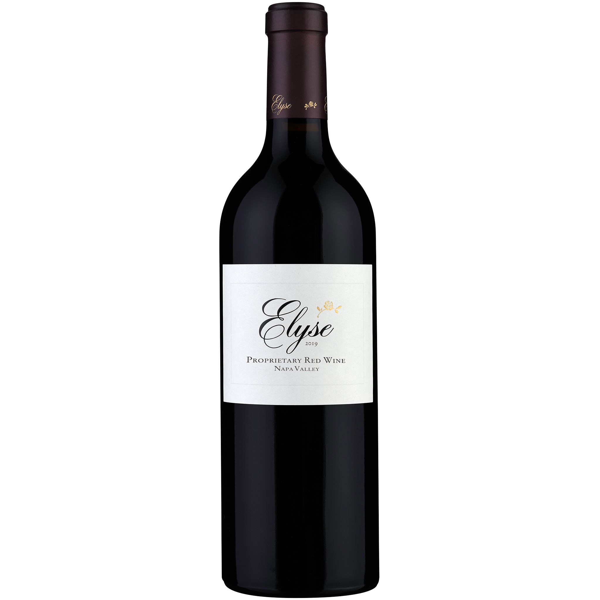 Napa Wine ヘス アイロンコーラル 2019 Hess Collection Iron Coral Cabernet Sauvignon | Vinica 無料