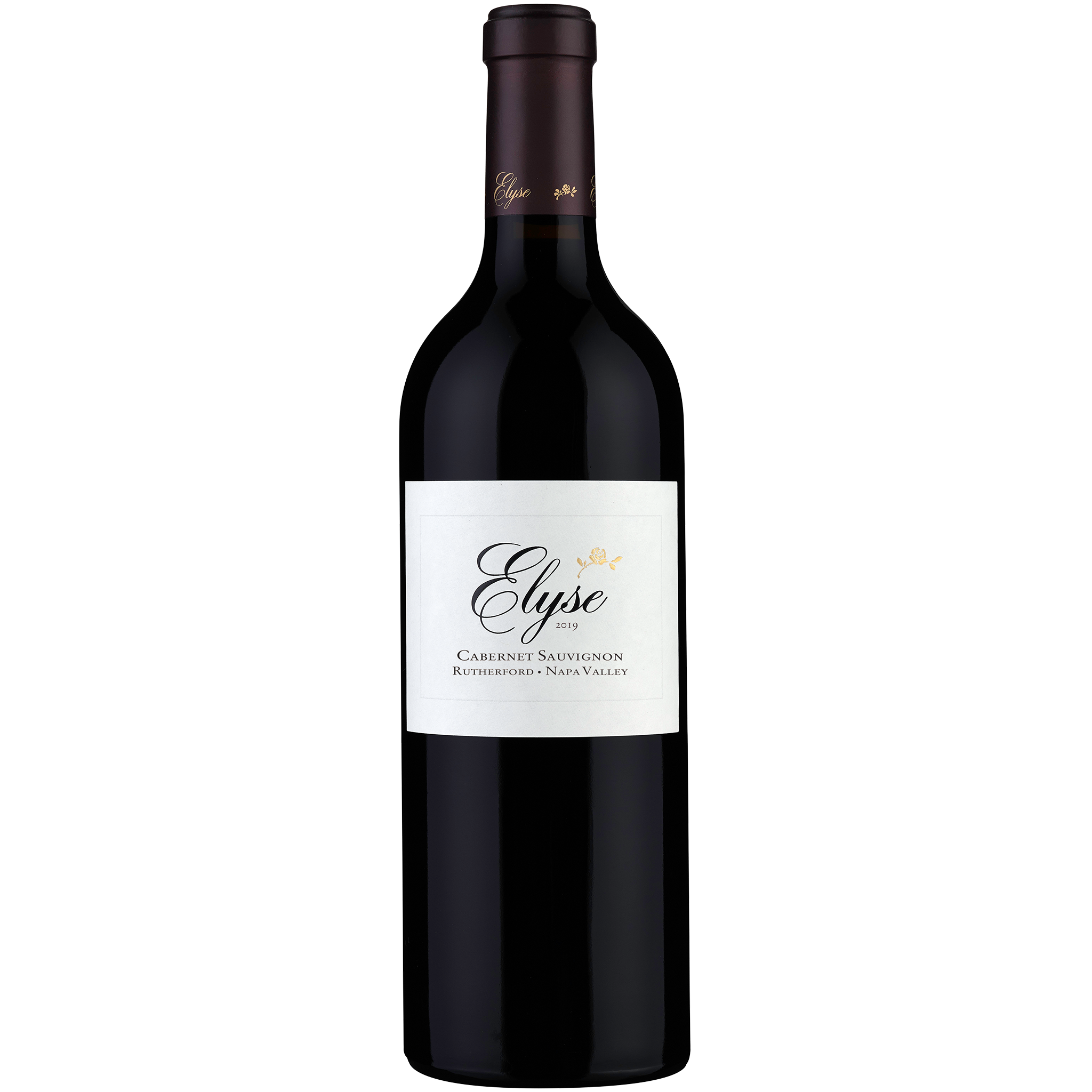 Napa Wine ヘス アイロンコーラル 2019 Napa Wine ヘス アイロンコーラル 2019