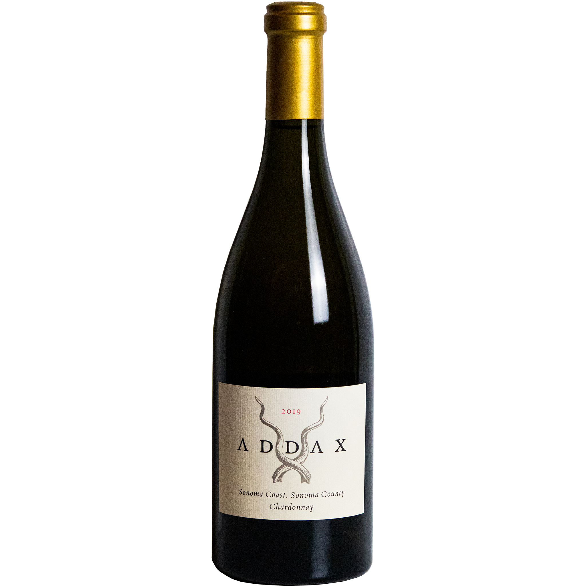 2021 Addax Sta. Rita Hills Pinot Noir | HQ Winery (Elyse, Addax