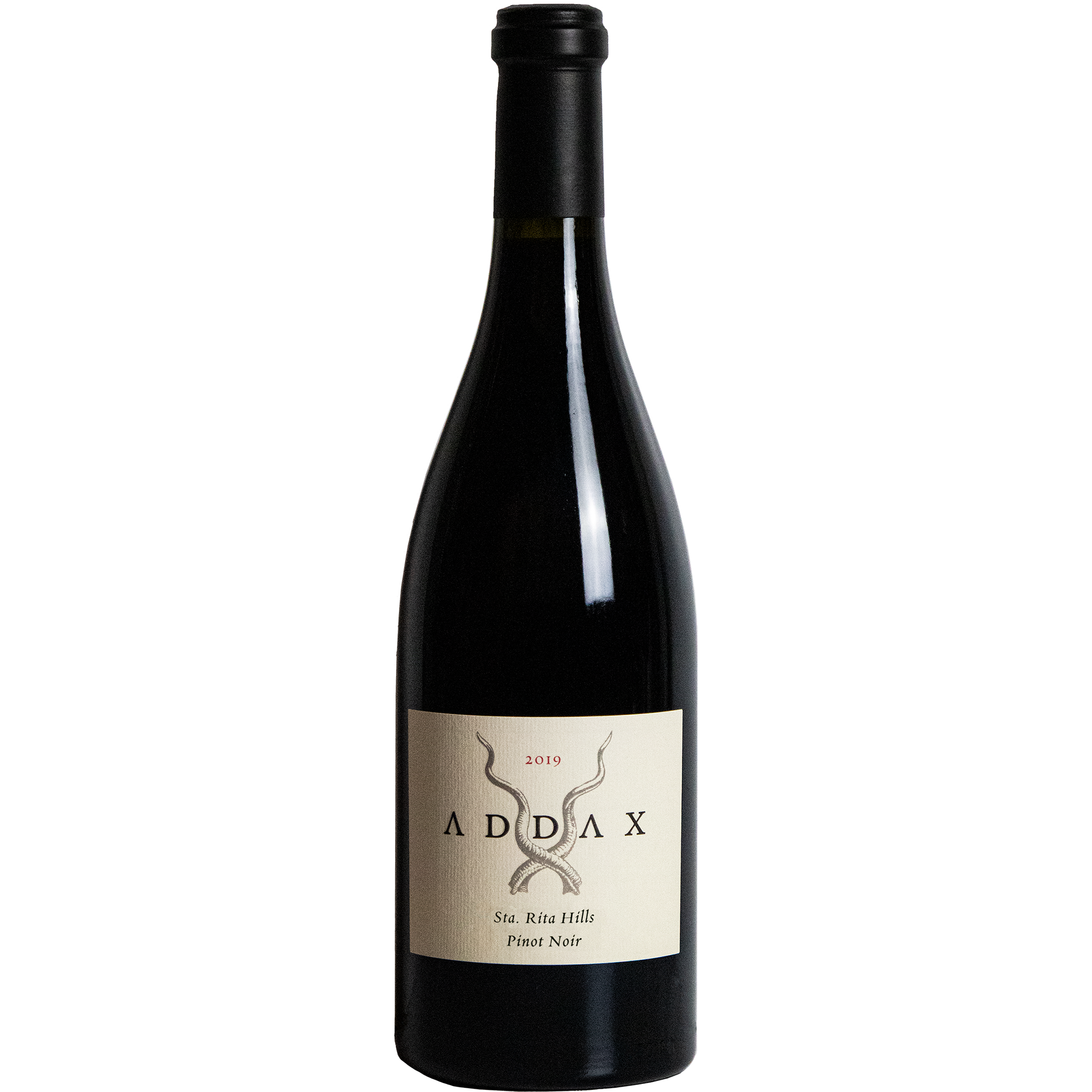 addax-2019-sta-rita-pinot-