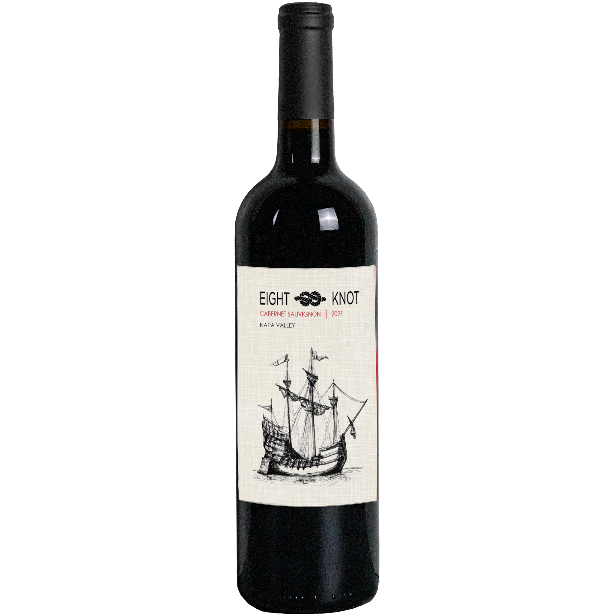 2020 Elyse St Peter's Church Vineyard Zinfandel | HQ Winery