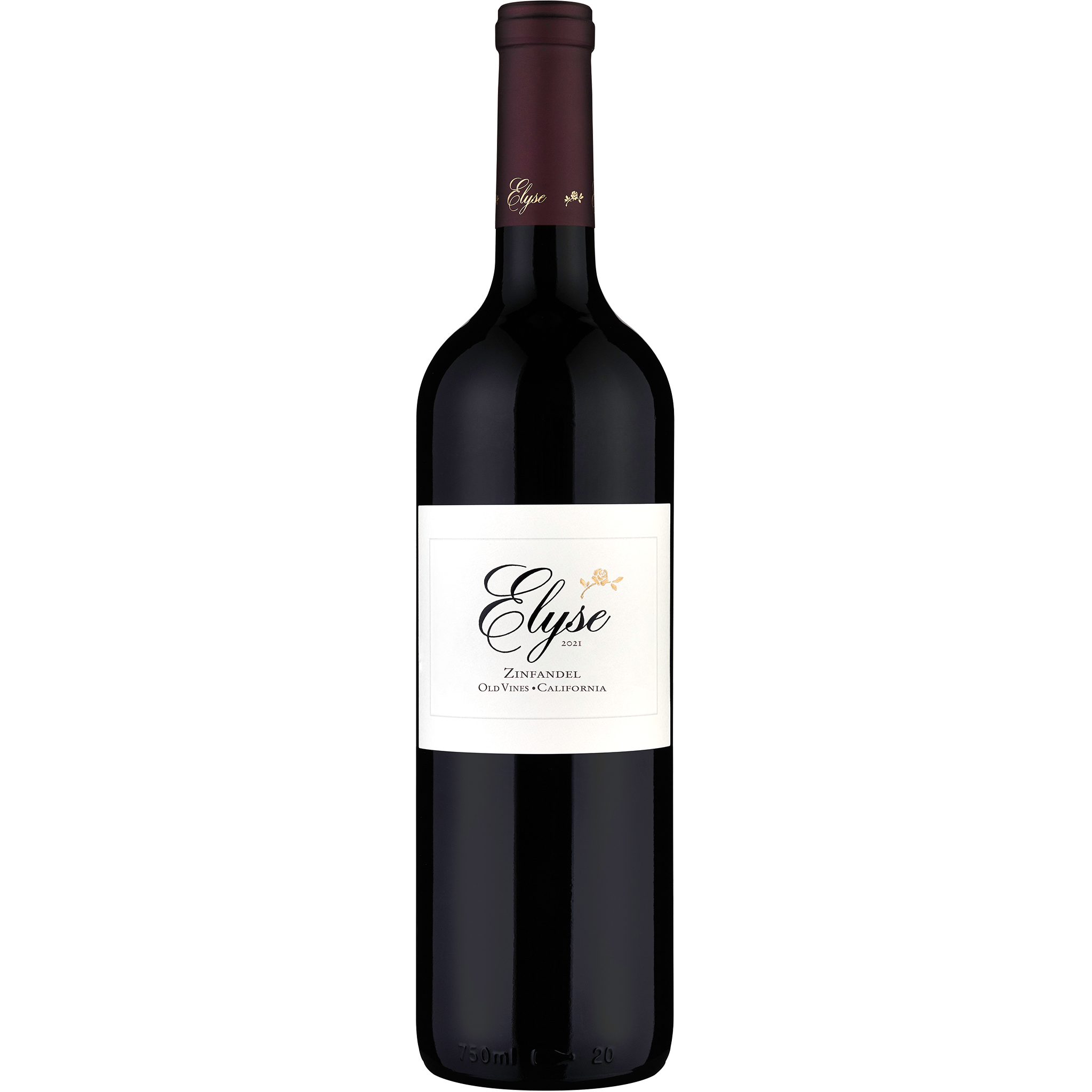 ‘22Caymus Vineyards Cabernet Sauvignon3L Caymus Vineyards California Cabernet | ShopWineDirect Fine