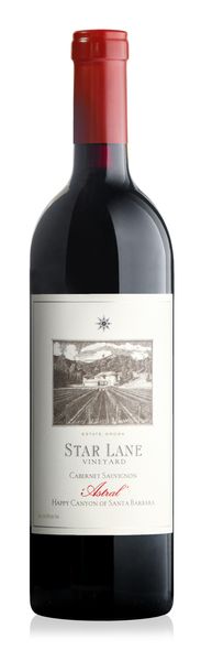 ワイン STAR LANE Cabernet Sauvignon 2019 Star Lane Vineyard Cabernet Sauvignon 2019 | Famelounge-PS