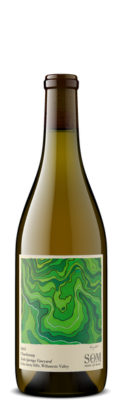 SOM Wines