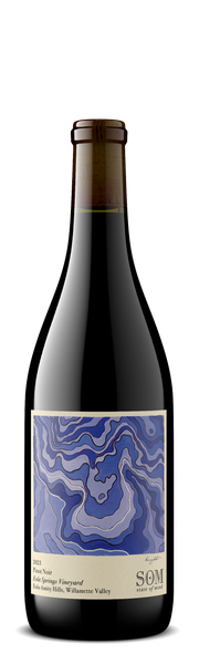 SOM Wines