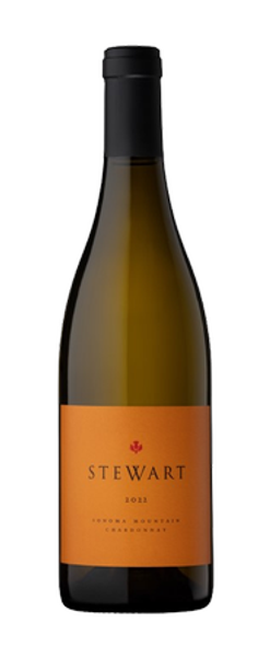 ワイン Lewis Cellars Chardonnay 2022 Sonoma Buy 2022 Lewis Cellars Chardonnay Sonoma 750ML Online