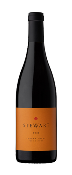 2022 ランセッカすずめいろどき Merlot Pinot Noir 日本ワイン]ラン セッカ 雀色時（すずめいろどき）2022 赤 750ml