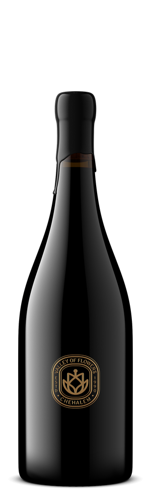 2022 Statement Pinot Noir