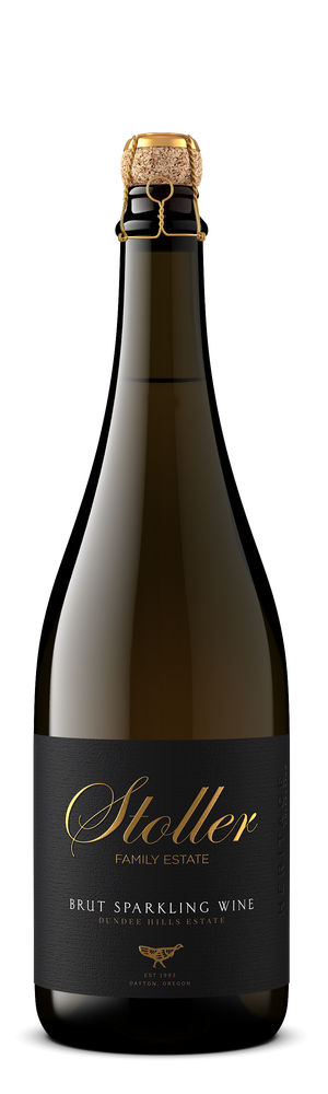 Dundee Hills Estate Brut Sparkling