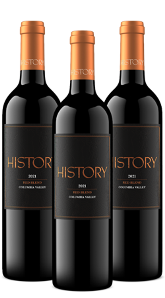 Oregon Historical Society History Bundle Gift