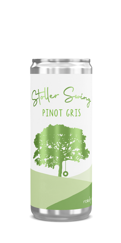 Swing Pinot Gris