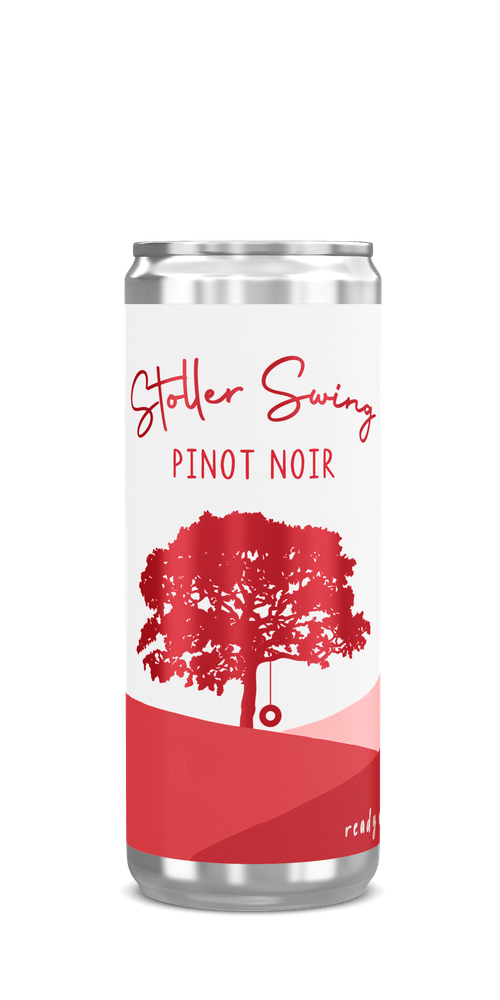 Swing Pinot Noir
