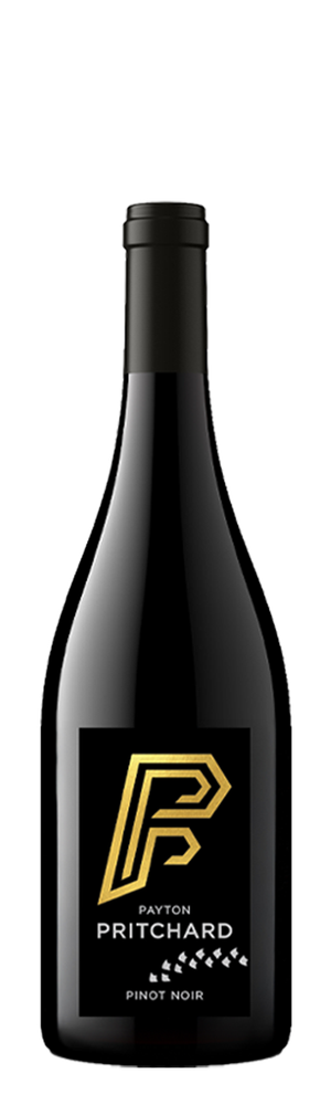 Payton Pritchard Pinot Noir
