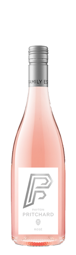 Payton Pritchard Rosé