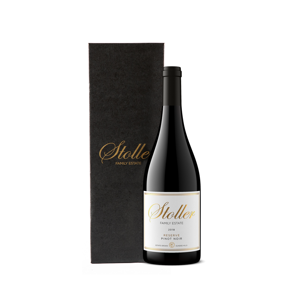 Reserve Gift