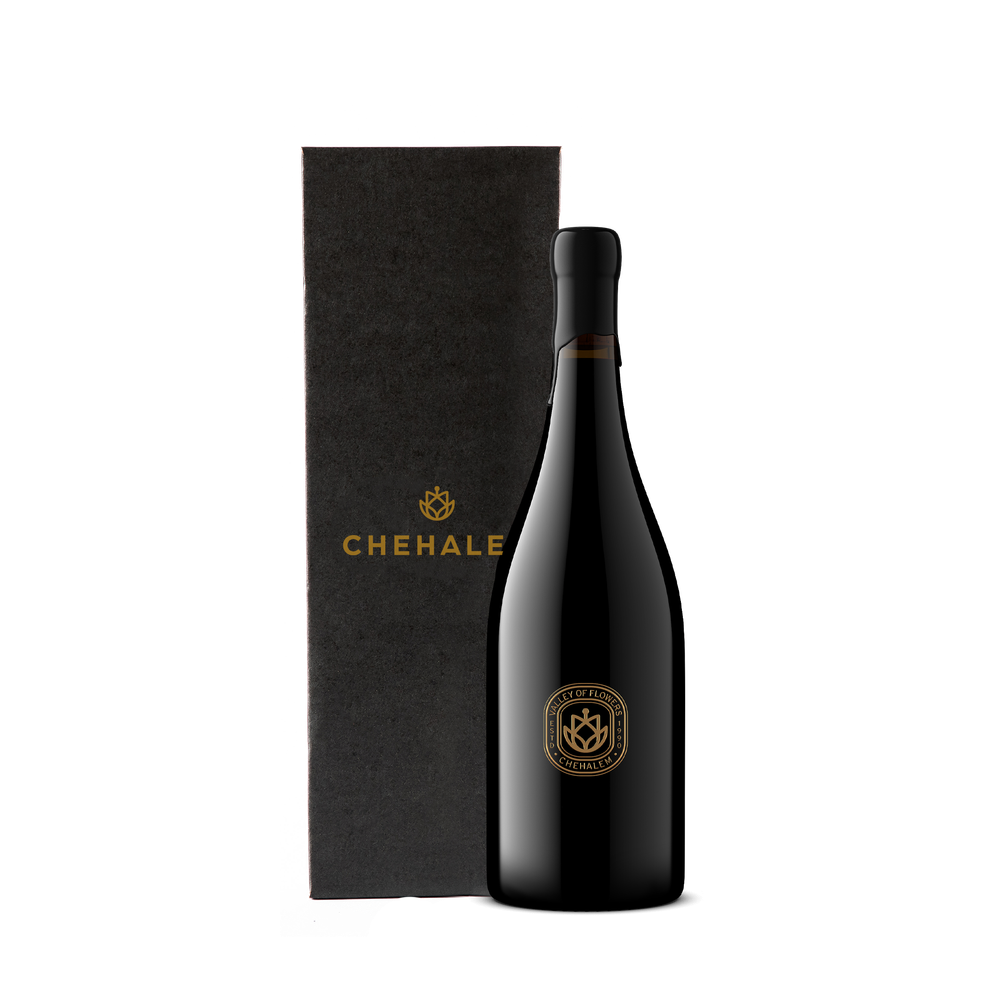 Single Bottle Statement