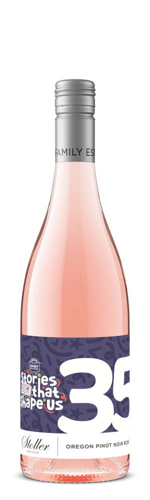 2025 SMART Rose