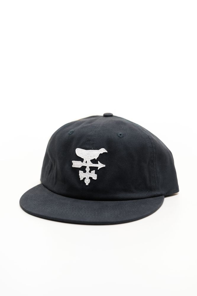 Stoller Dad Hat