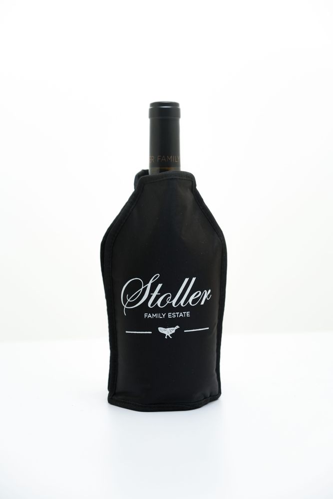 Stoller Bottle Cooler
