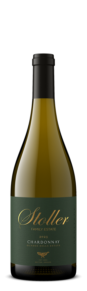 2023 Dundee Hills Estate Chardonnay