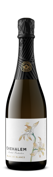 2024 Winemaker's Series Heritage Clones Pinot Noir - Stoller Wine