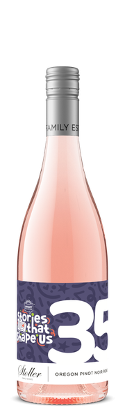 smart-rz-1-1789404286194.png