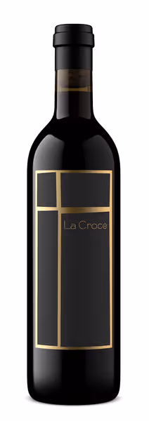 2022 La Croce