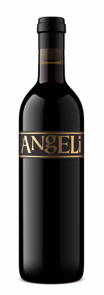 2024 Angeli