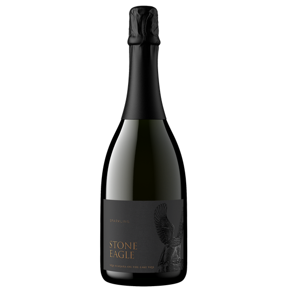 Stone Eagle Sparkling