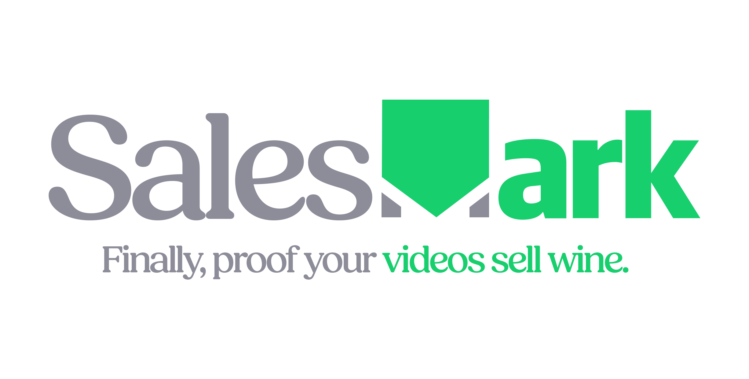 SalesMark