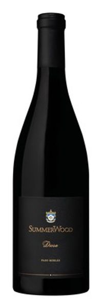 SUMMERWOOD 2021 グルナッシュ750ml Wines - Summerwood Wine