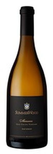 SUMMERWOOD 2021 グルナッシュ750ml サマーウッドワイン オンラインショップ / Grenache 2021
