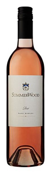 SUMMERWOOD 2021 グルナッシュ750ml サマーウッドワイン オンラインショップ / Grenache Blanc 2021