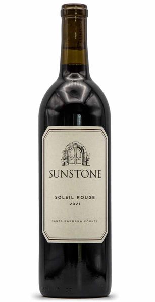 Substance Cabernet Sauvignon 2021 (4本) Substance Cabernet Sauvignon 2021 | Wine.com