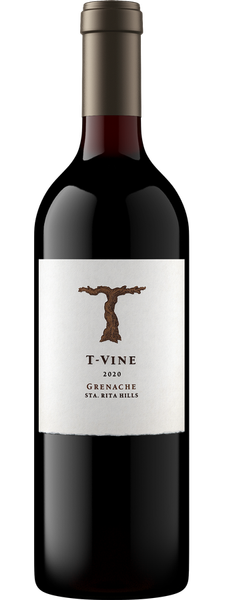 RITAO CHAN公式アカウント04】◇端渓硯（鷓鴣斑・蕉葉白／十吋） CHAN