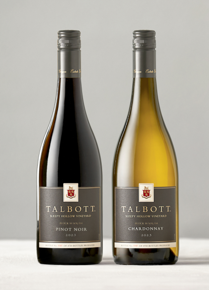 Classic Coastal Gift Set