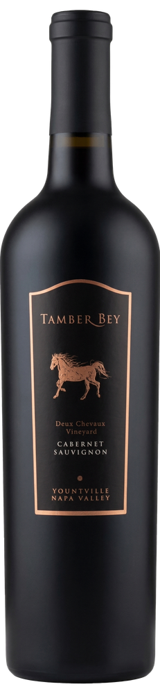 FEATURED WINES FEATURED WINES