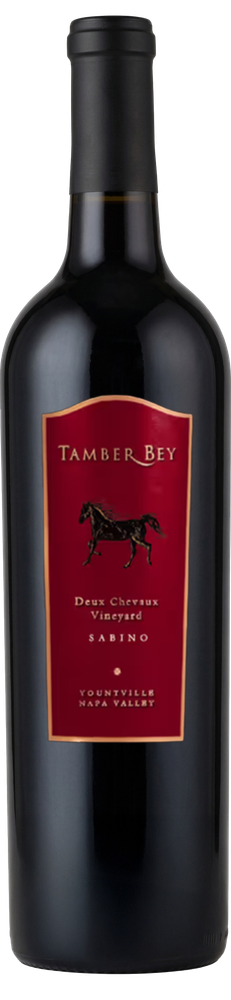 FEATURED WINES FEATURED WINES
